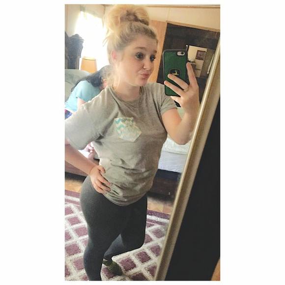 callieboo123